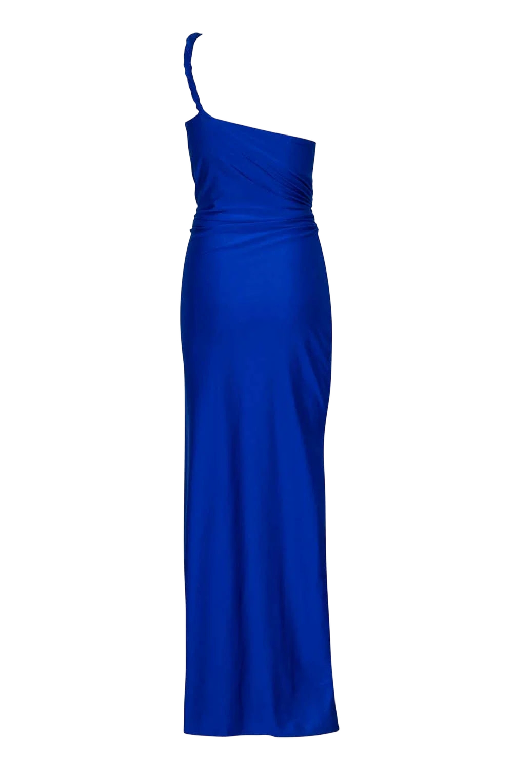 Baobab Celele Maxi Dress