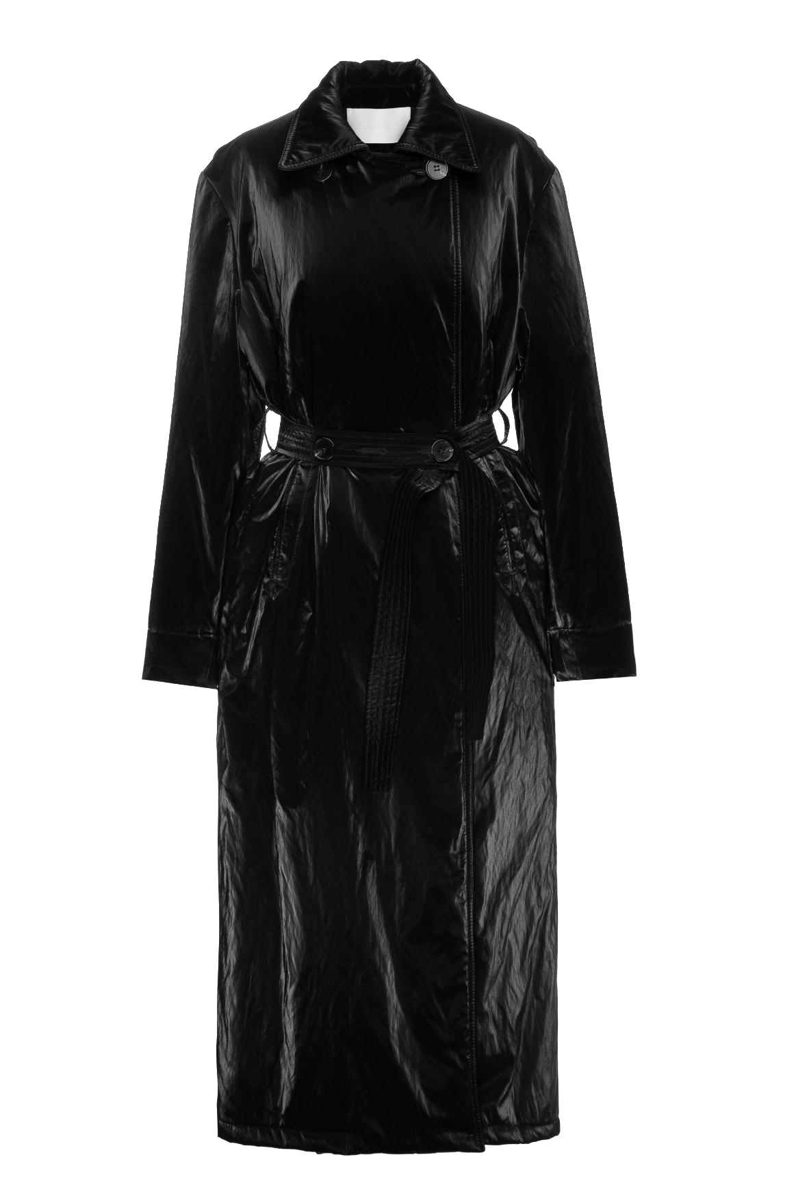INFW24-C-01 | Women's Trench coats - Ingorokva - Modalova
