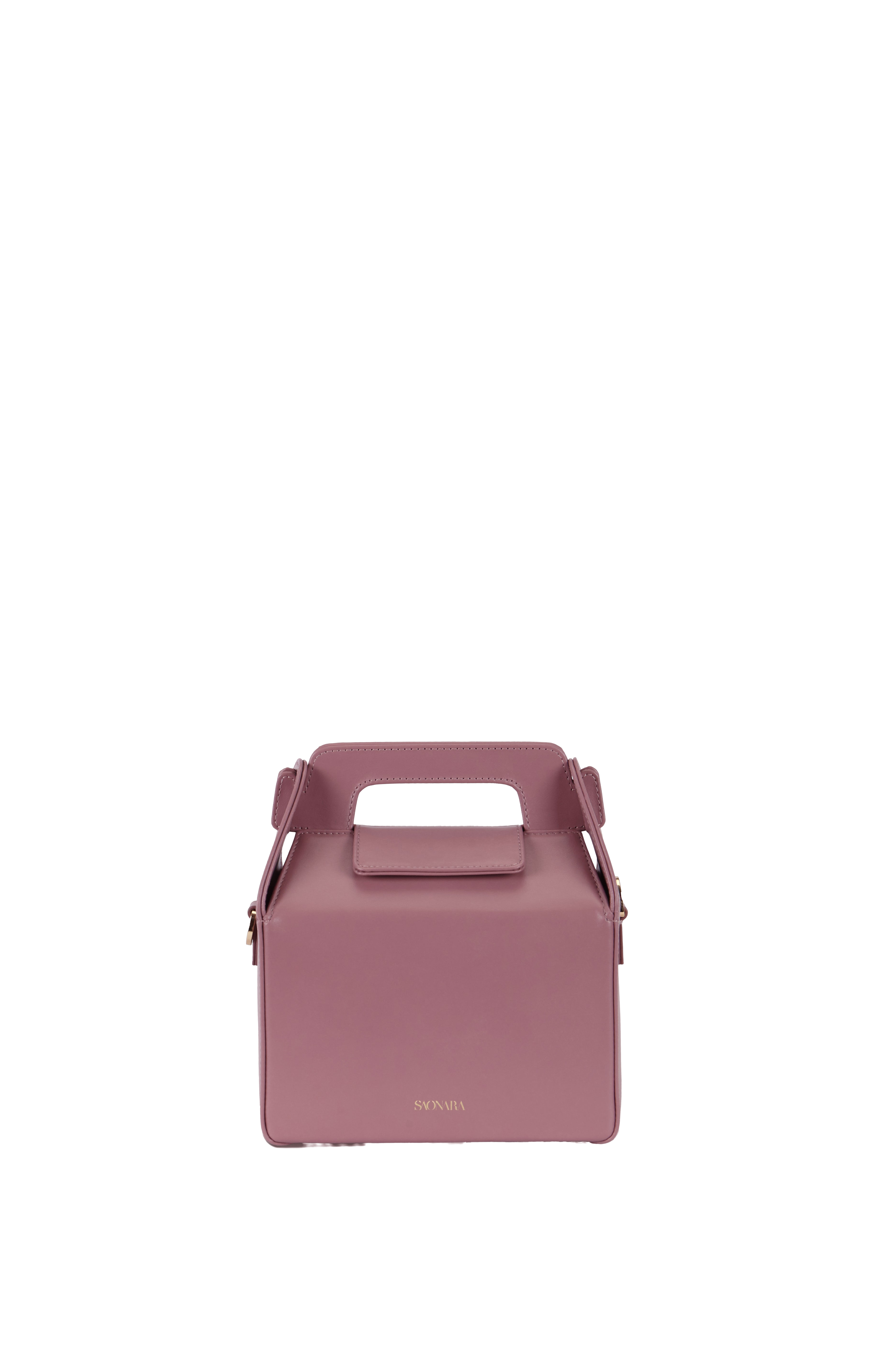 KUKITO ROSAE PIEL | Women's Mini bags - Saonara - Modalova