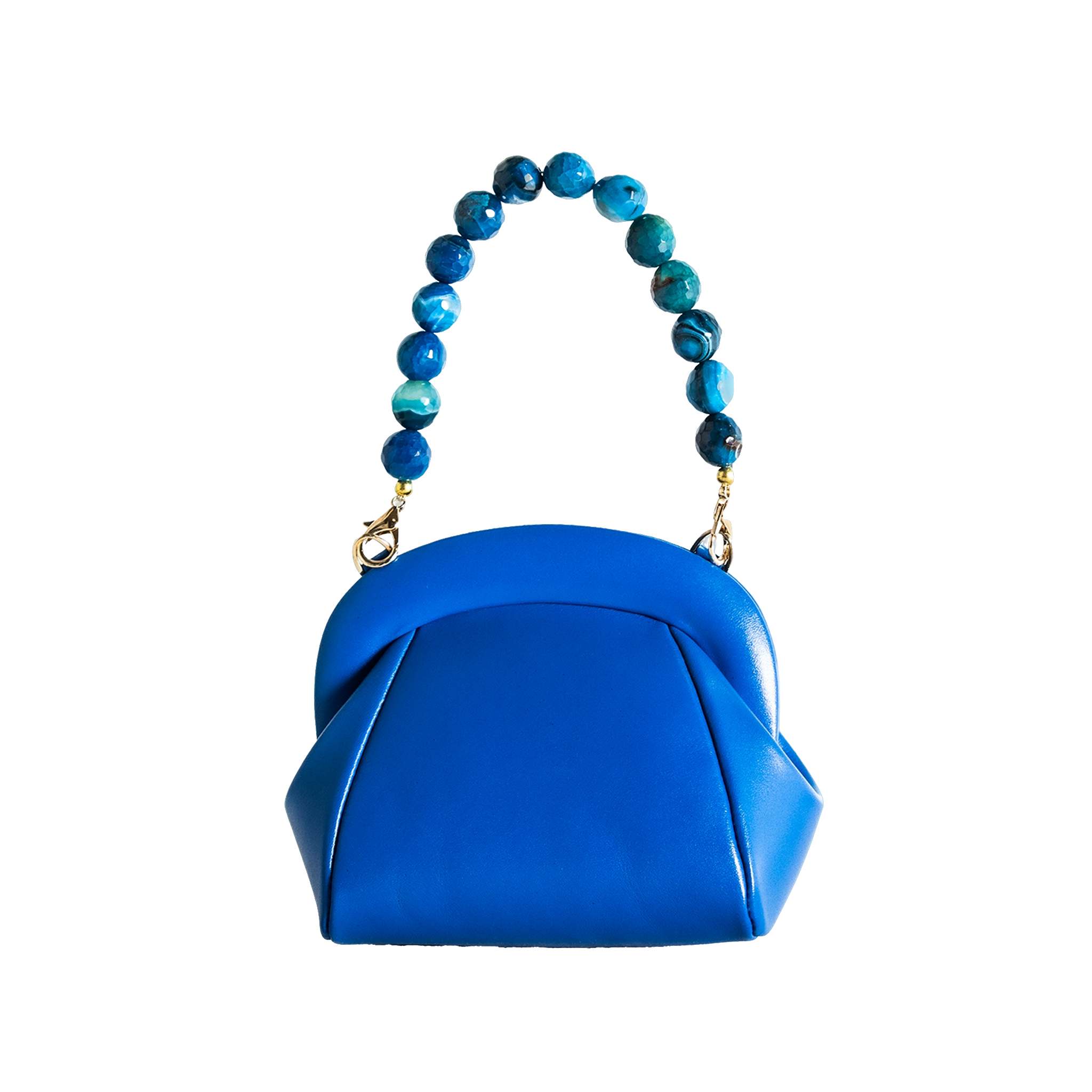 Hamsa - Mini Bag | Women's Mini bags - ALIEL - Modalova