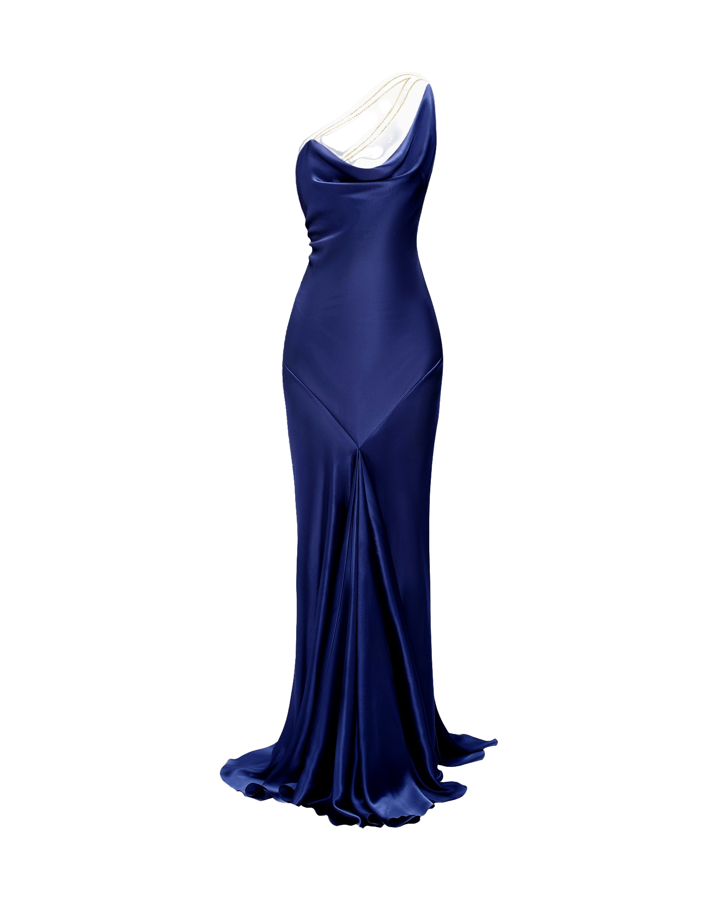 Iris | Women's Maxi dresses - YVON - Modalova