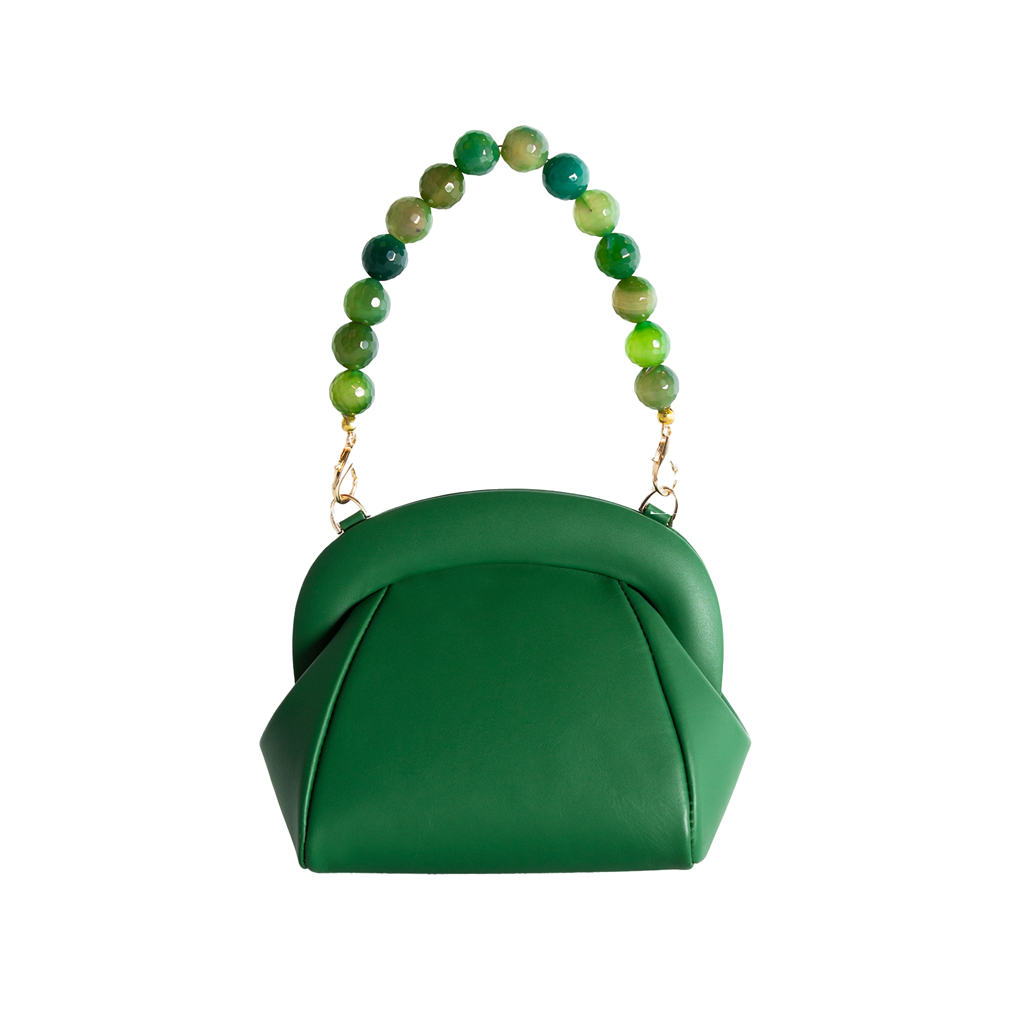 Hamsa - Mini Bag | Women's Mini bags - ALIEL - Modalova